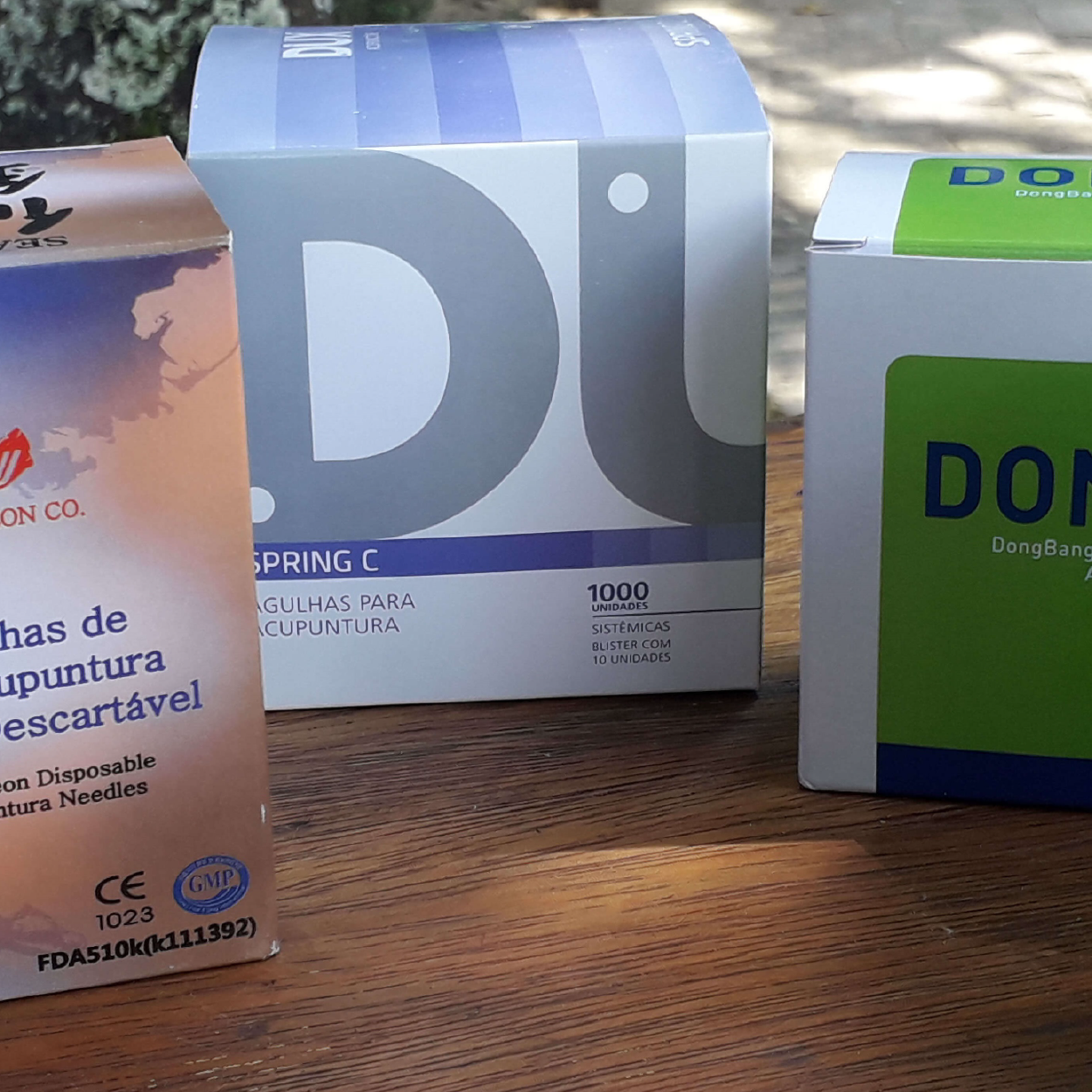 Agulhas Home_Prancheta 1