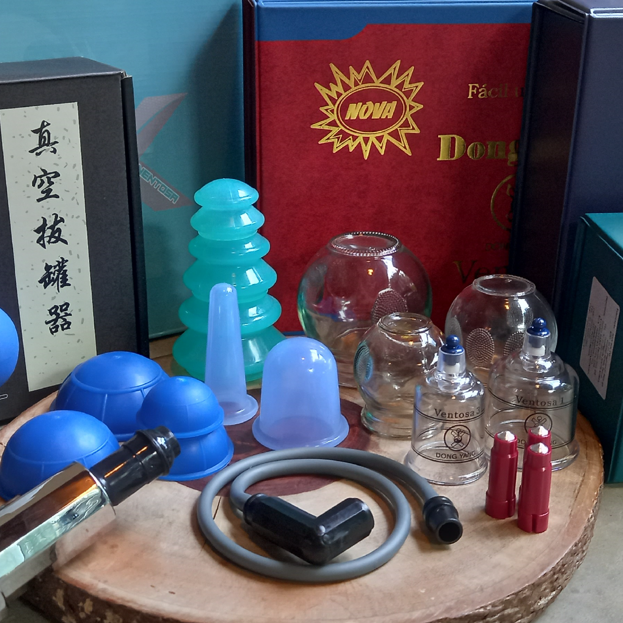 Ventosas_Prancheta 1