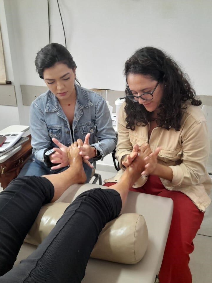 IMG-20250620-WA0140 - Copia (4) - Copia - Copia