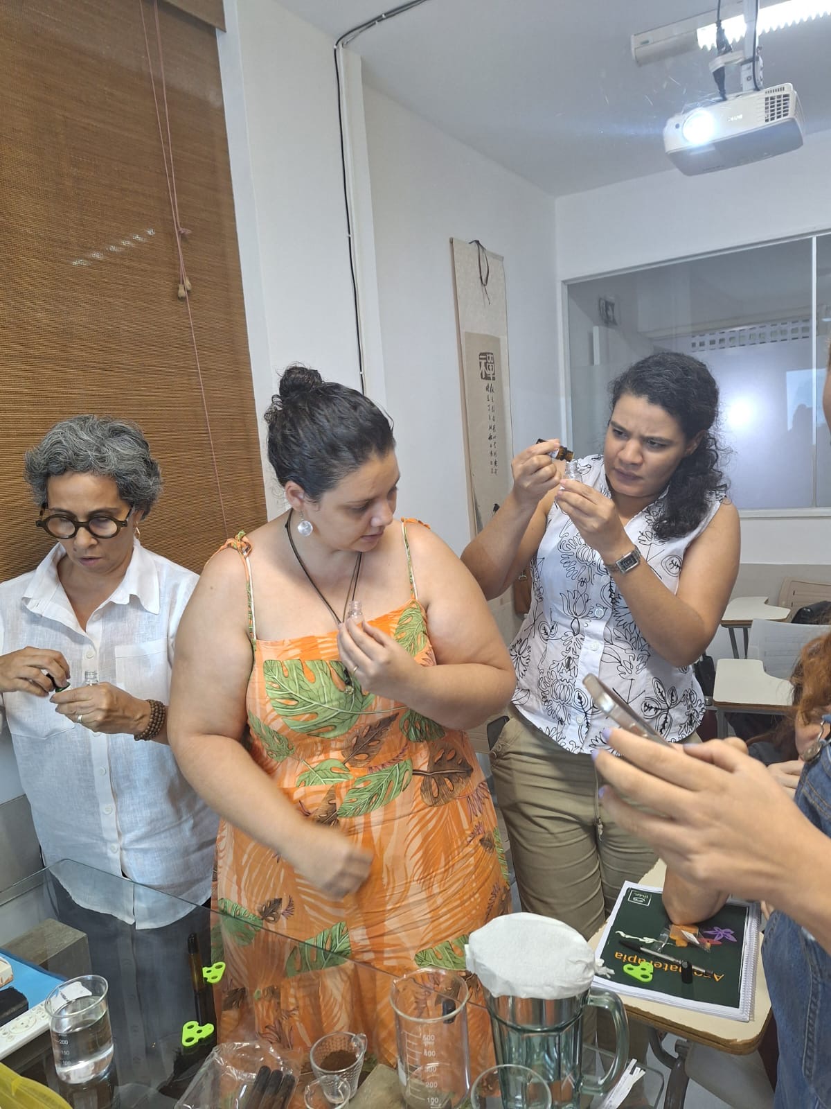 7f48bad4-bf1f-49b9-b880-02a824bacb3d