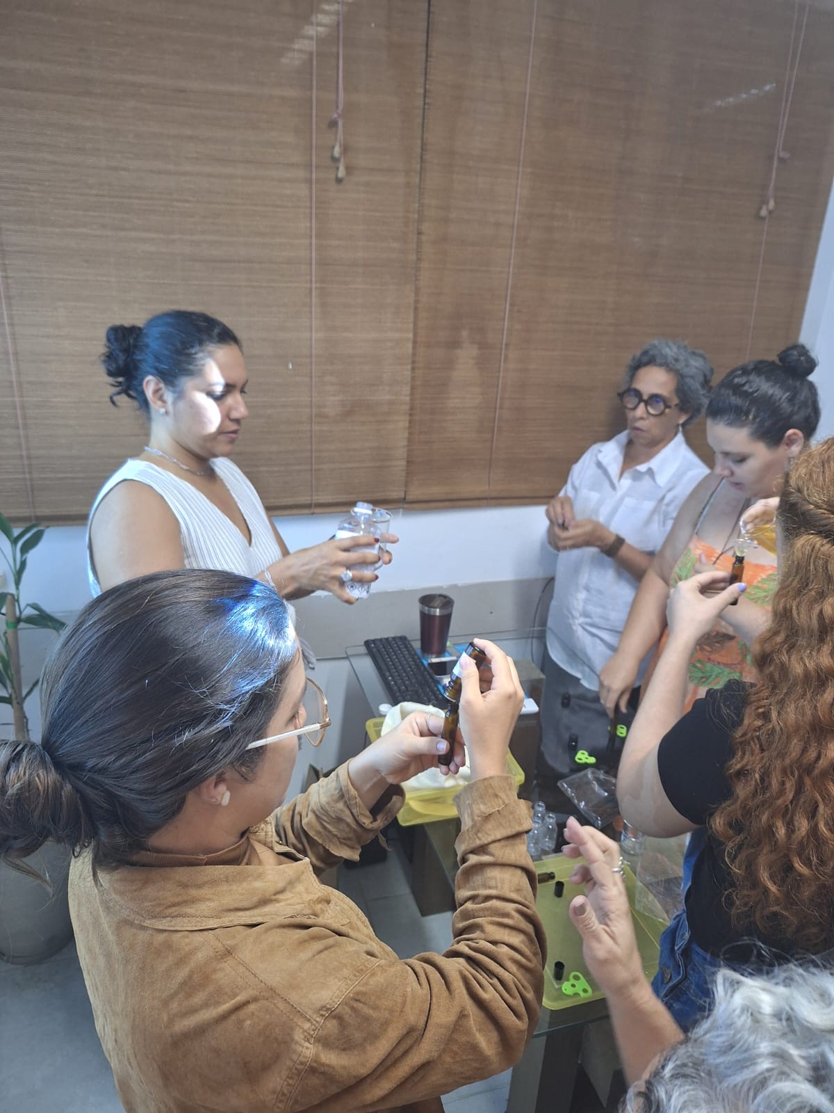 9cd876f0-f718-49aa-ab97-7d68f7041fd0