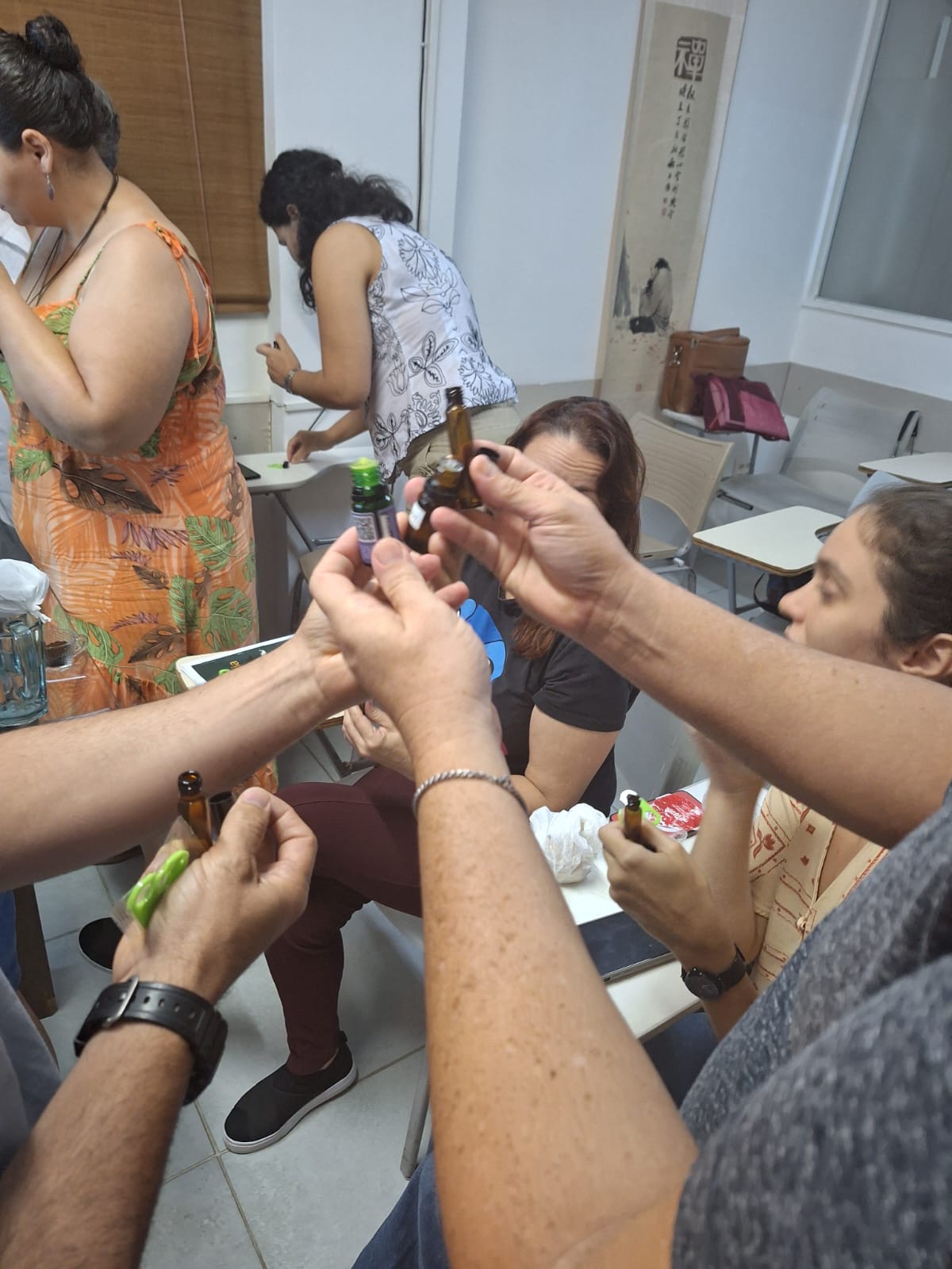 b2838809-82ec-42dc-ae0c-1a3d557e94db