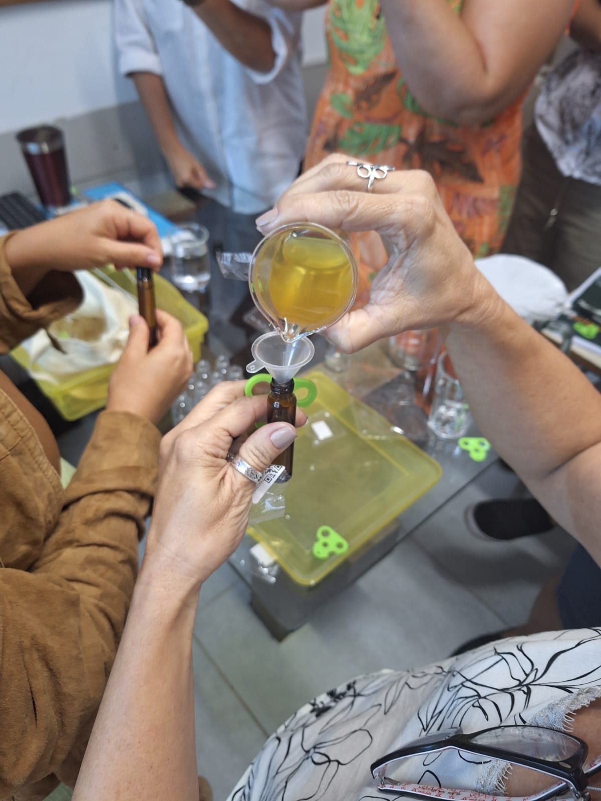 c87ce766-a8c3-473a-975e-5c0374eb6130