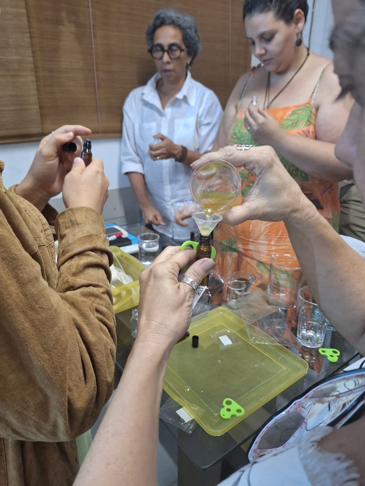 f3e683ca-b39f-4153-b459-5275ff74e921