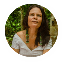 JAMILLE COELHO
