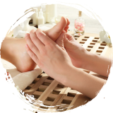 REFLEXOLOGIA-3