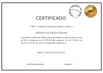 certificado_2