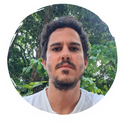 professor moxa bruno