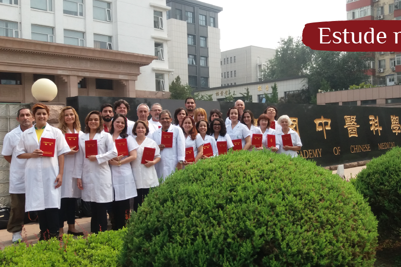 Estude na China_Prancheta 1