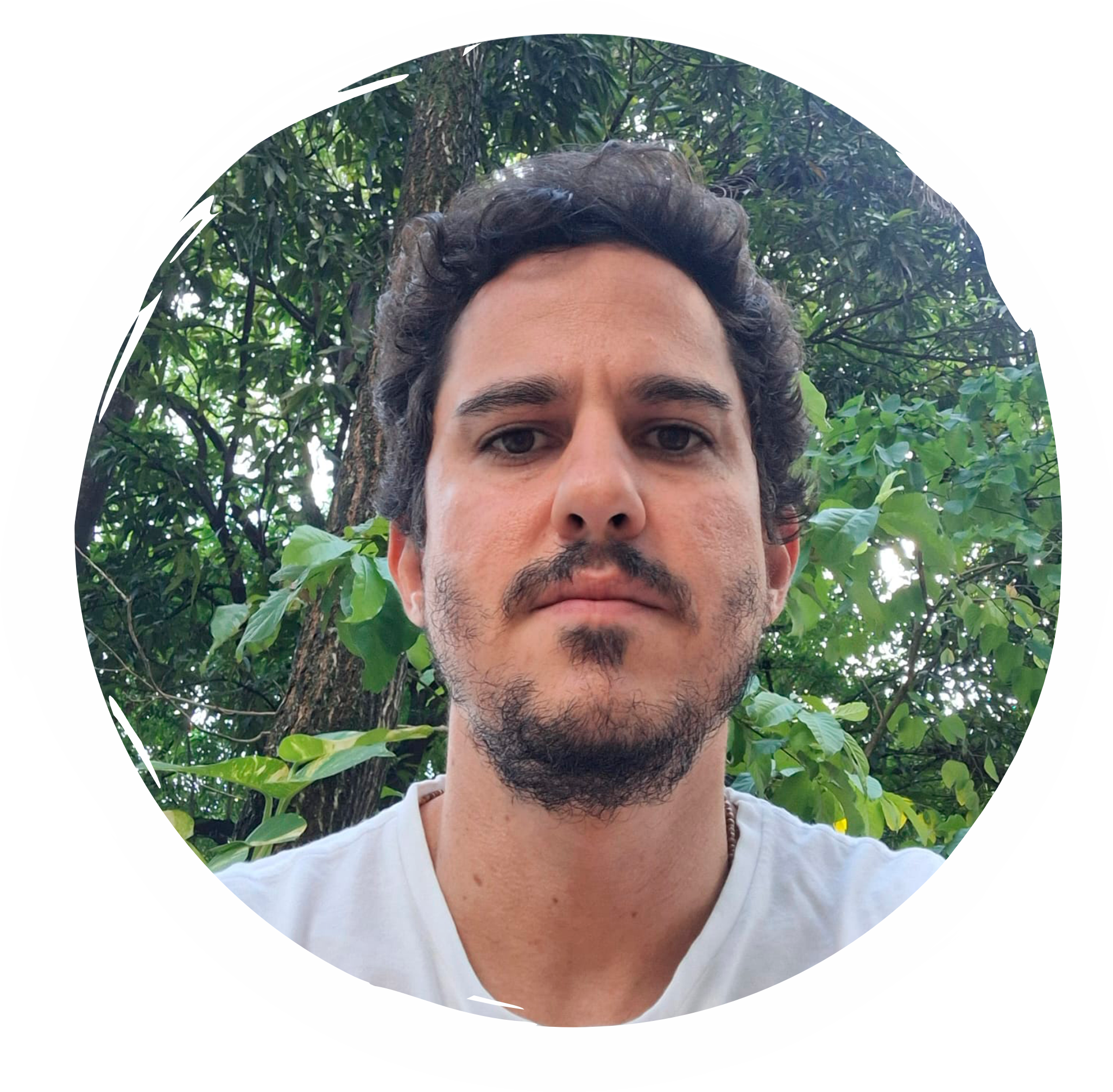 professor moxa bruno